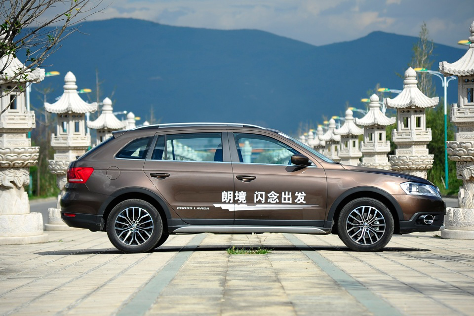 大众朗逸为什么被称为神车第一名,大众朗逸前世是干嘛的