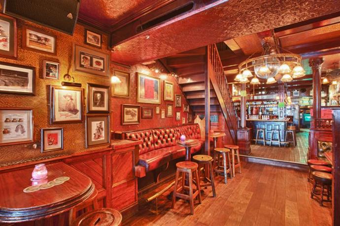 你不知道的国家冷知识荷兰,国家冷知识介绍荷兰