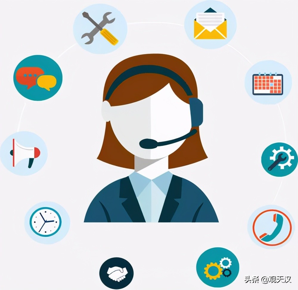 直播带货直播间装修推荐怎么写,直播带货直播间装修推荐