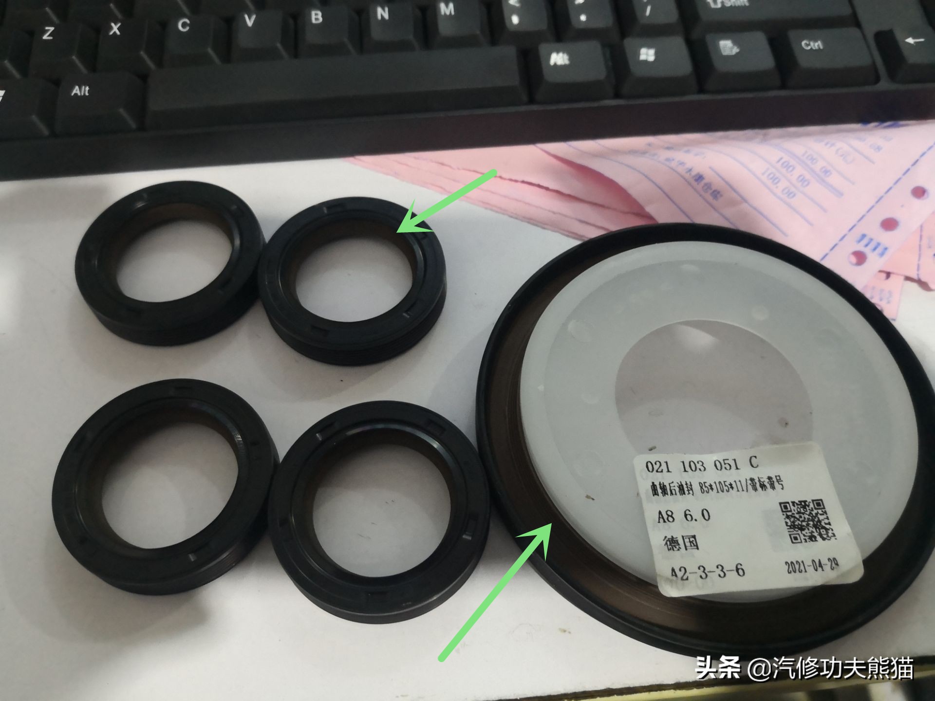 2004年奥迪a6经典版好吗,24年的奥迪a6最新款