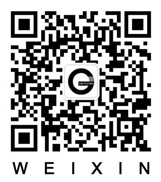 张予曦戴金丝框眼镜,张予曦银色服装