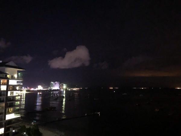 东莞市亲子旅行攻略最新,东莞市民周边亲子旅游