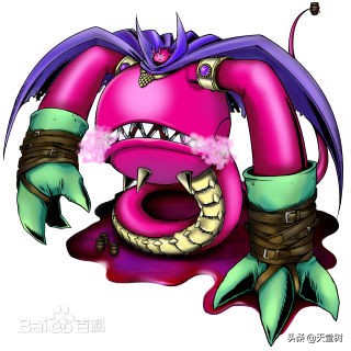 奥林匹斯12神与皇家骑士,数码宝贝奥林匹斯十二神出自哪部