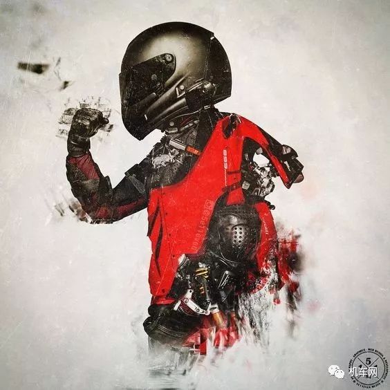 回顾那些年我买过的车,盘点那些年买过的车