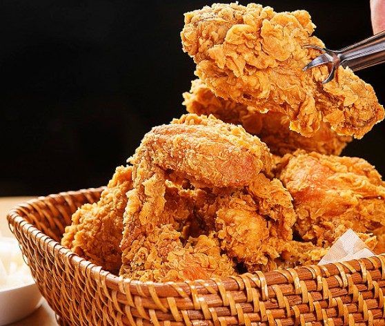 特色小吃加盟免加盟费排行榜,小吃加盟店排行榜10大品牌