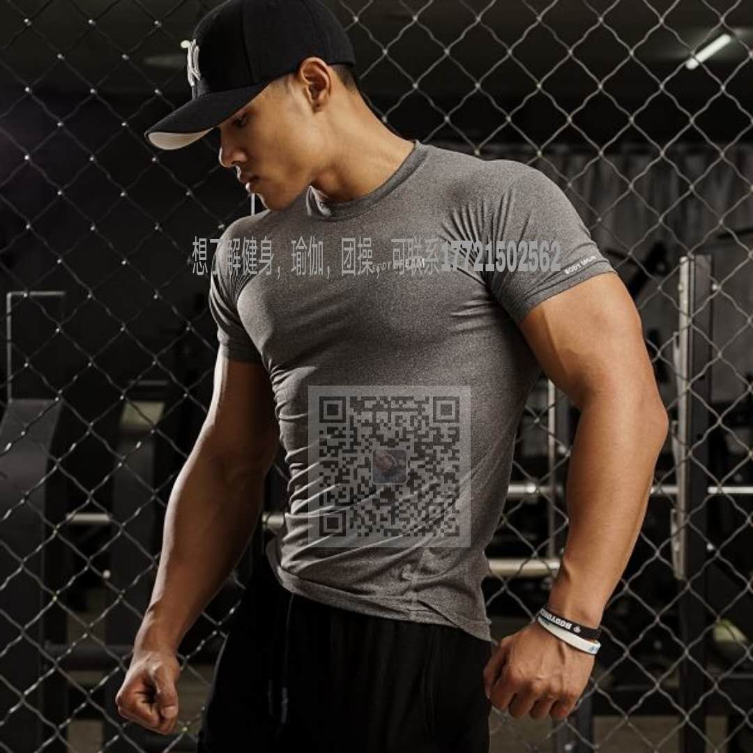 健腹轮有用吗测评,健腹轮有用吗直播间