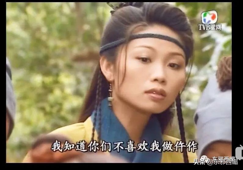 天道好轮回讽刺文案,天道好轮回不能太嚣张