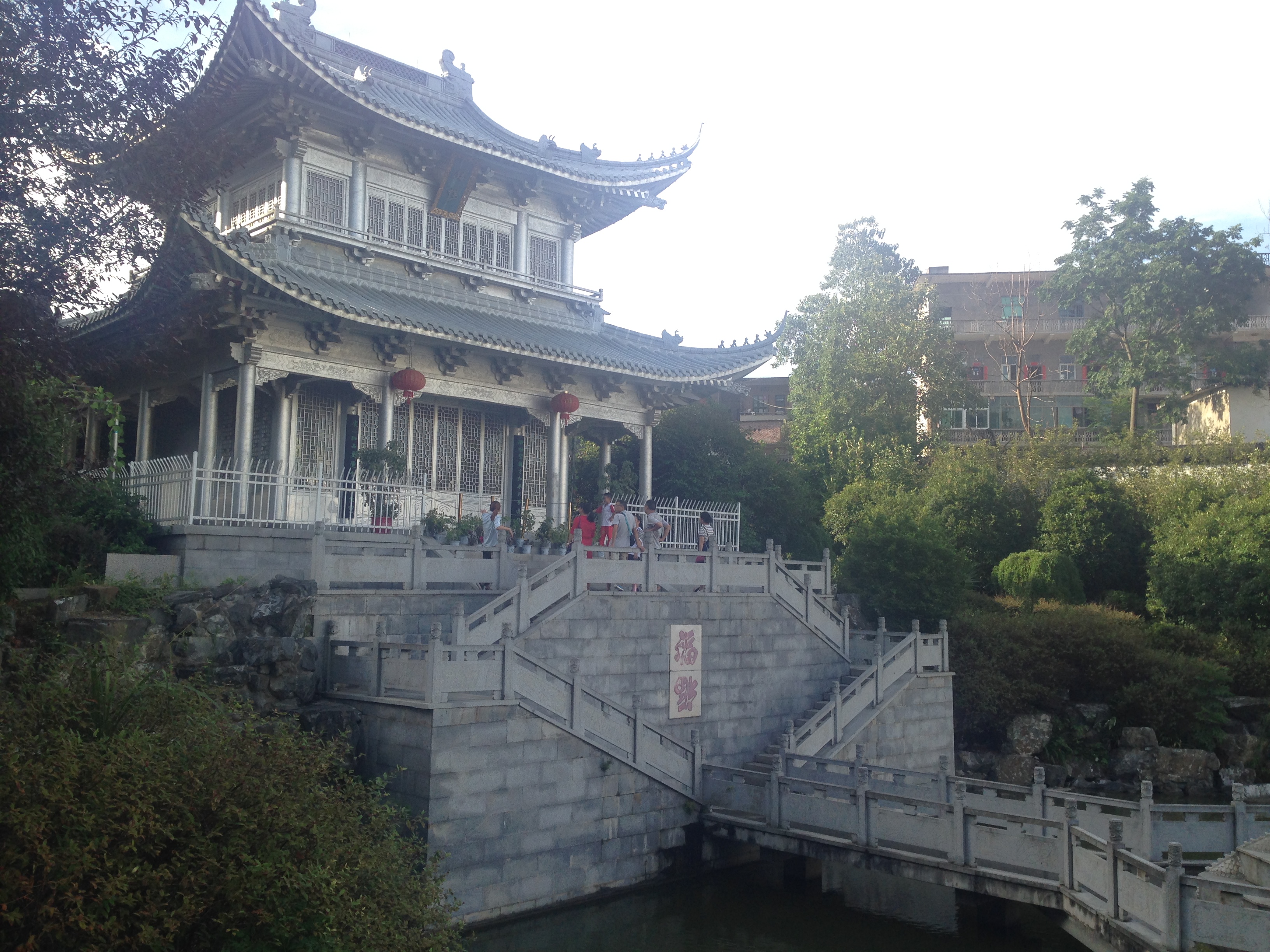 长沙到东江湖自驾游旅游攻略大全,长沙到郴州东江湖一天半旅游攻略