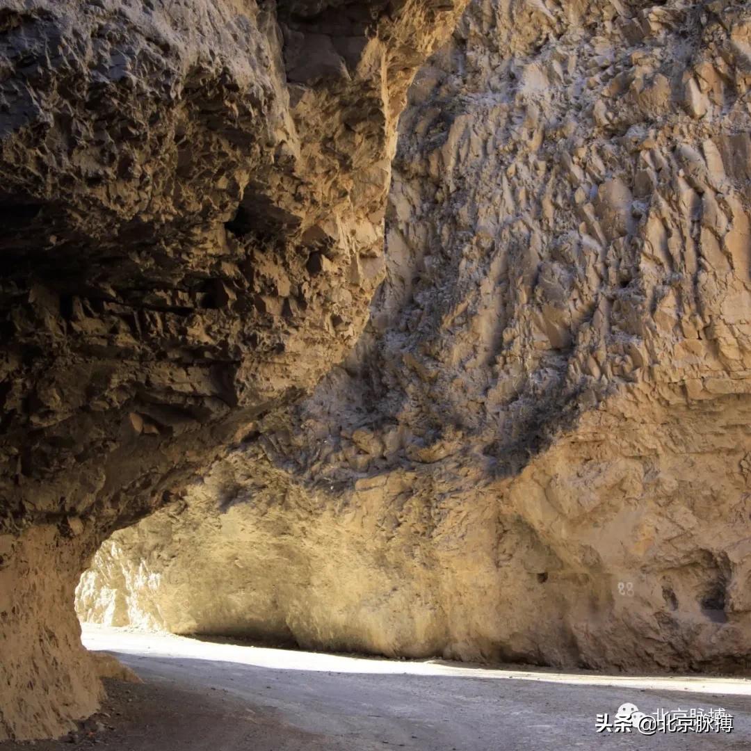 放歌京华丨门头沟、石景山的戳进来听