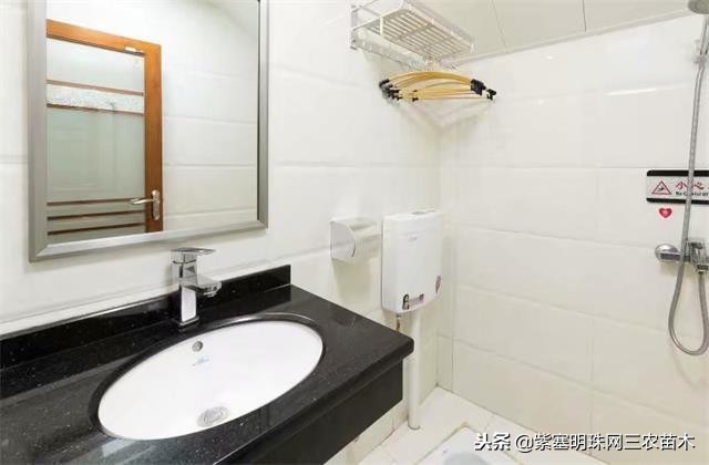 黄姚古镇大黄牛客栈团购优惠,贺州市昭平县黄姚古镇大黄牛客栈