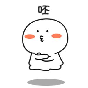 最有良心的三款新国标奶粉,口碑最好的十款奶粉都是什么