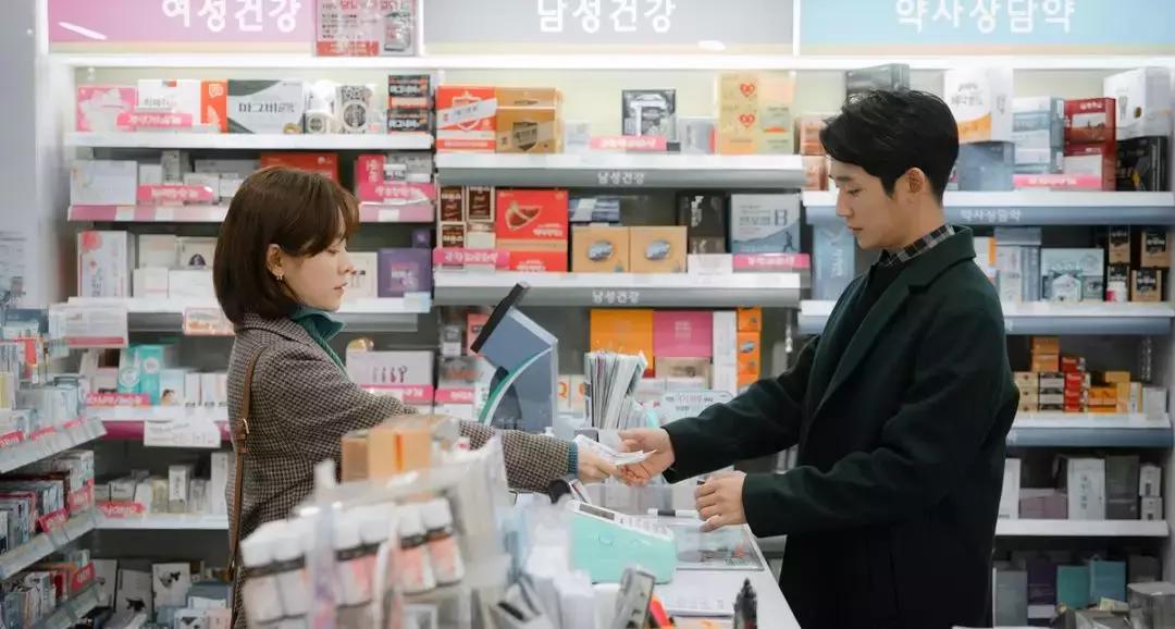 年轻人保健品,25岁小伙吃保健品后遗症