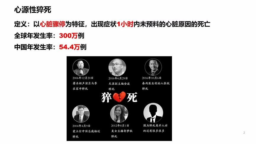 丹麦球星埃里克森突然倒地昏厥,丹麦埃里克森心脏骤停视频