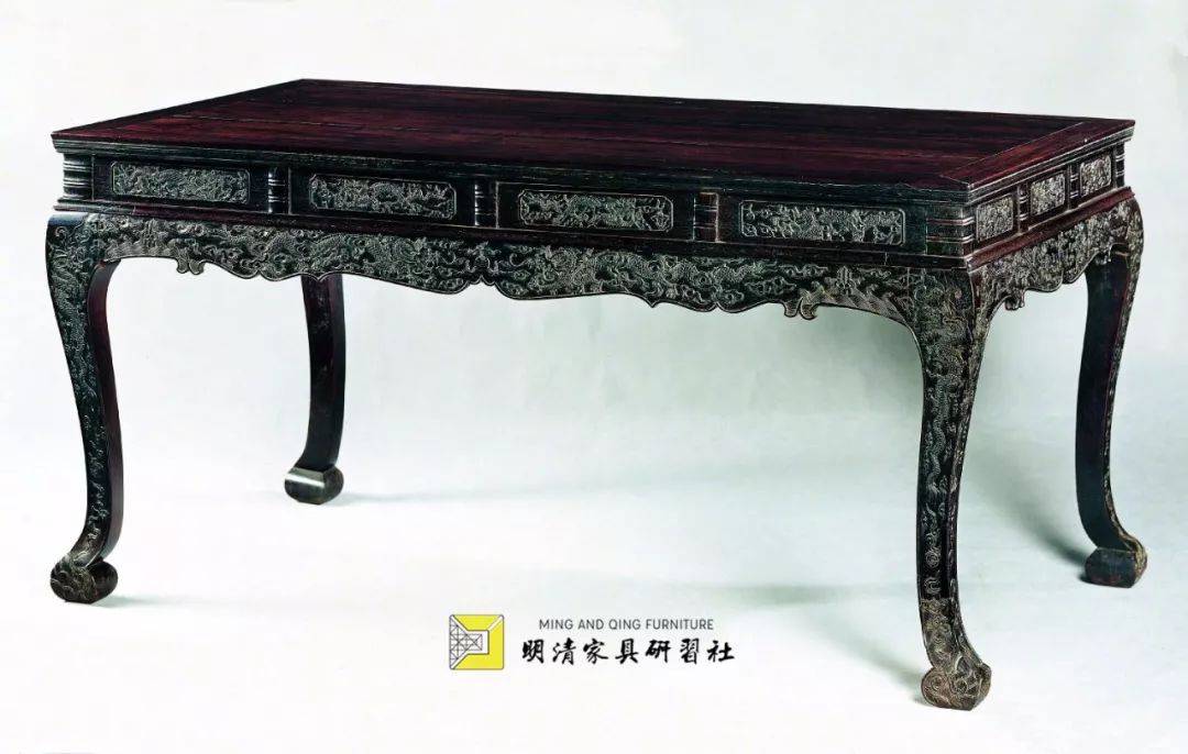 画桌角的专用工具,画桌专用桌