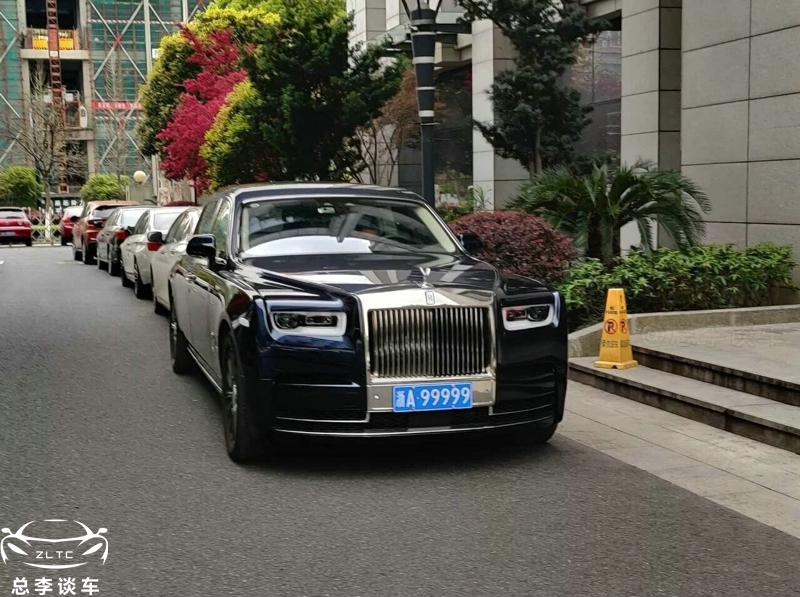 浙a牌照号段放号,浙a牌照最新号段