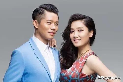 凤凰传奇十大经典神曲,凤凰传奇十大最火神曲