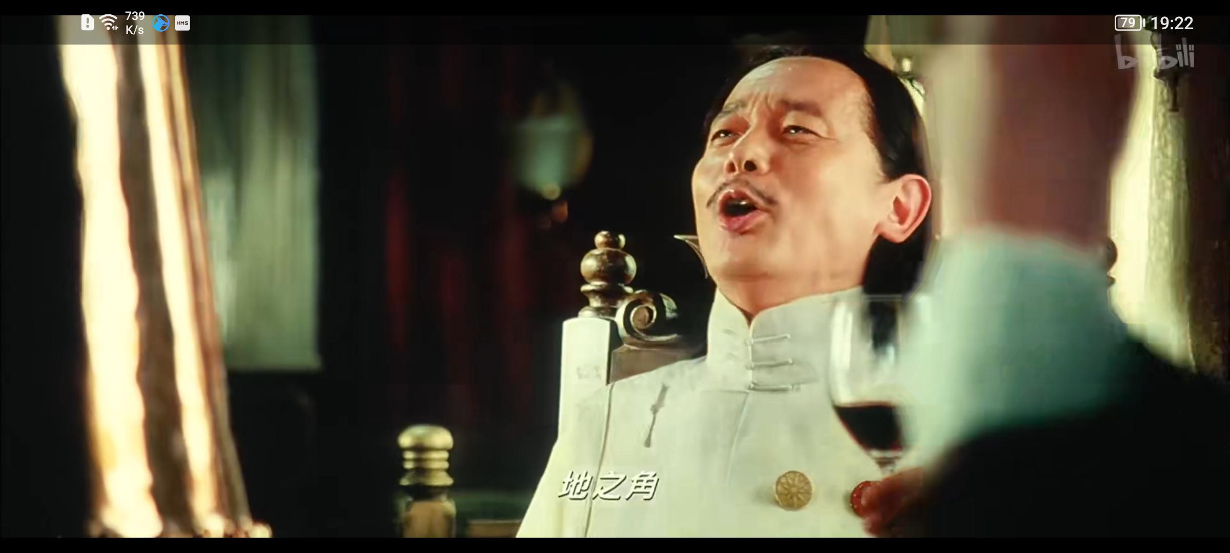 荣耀play5系列值得入手吗,荣耀play5活力版和荣耀x30i哪个好