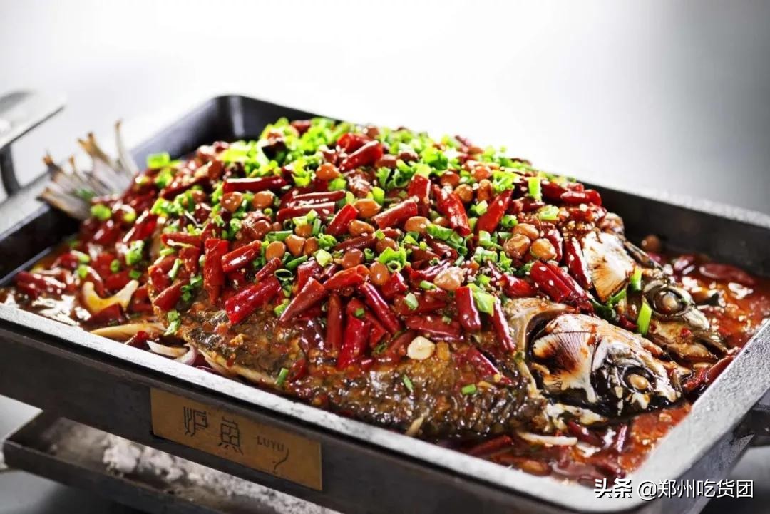 大卫城万圣趴!美食狂欢1元购,“簋”迷心窍提前high