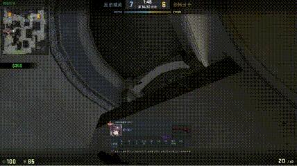 职业哥现场操作,职业哥秀身法