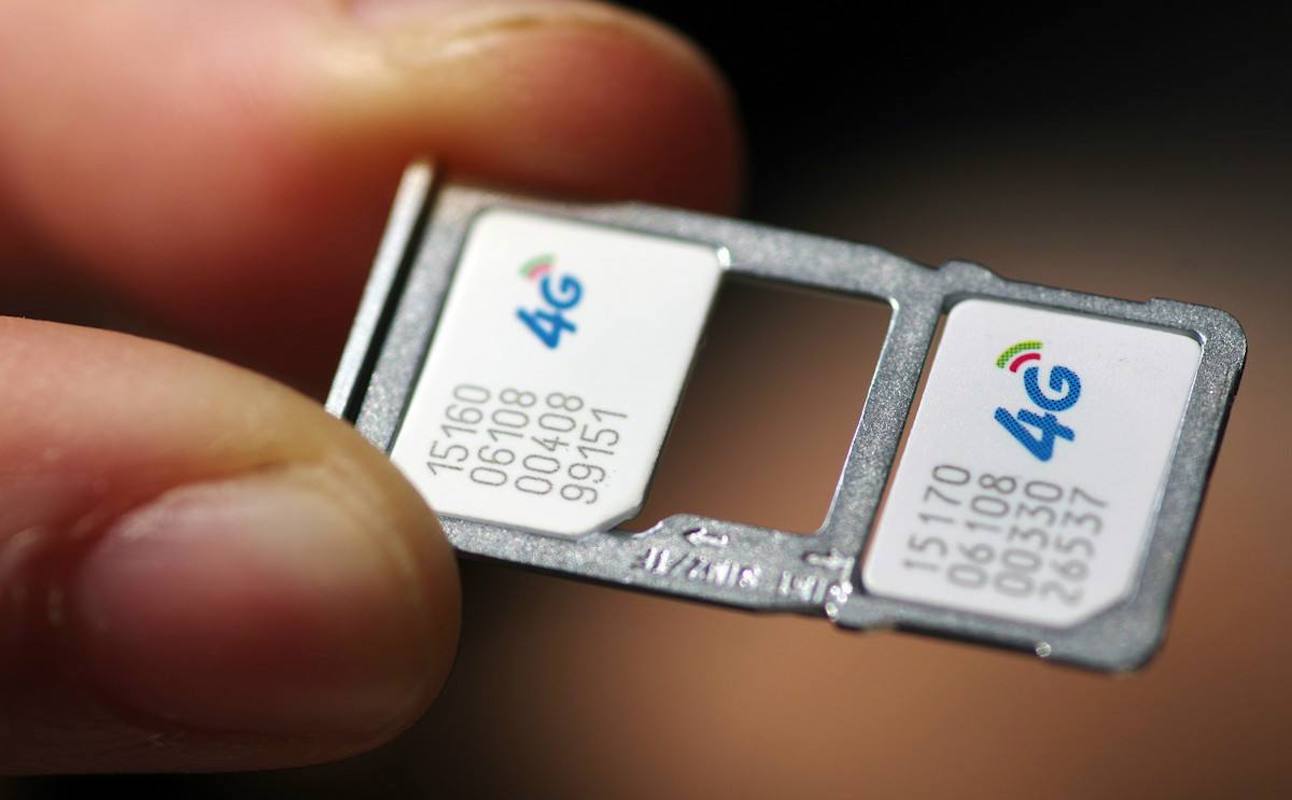 欠费了怎么才能不停机,欠费停机怎么恢复使用