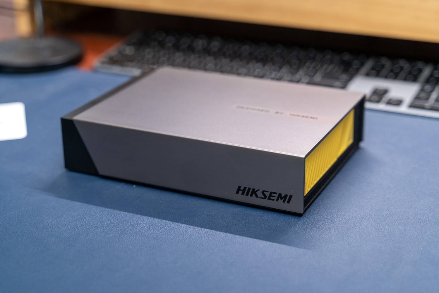 海康云存储怎么搭建,海康存储g1私有网盘