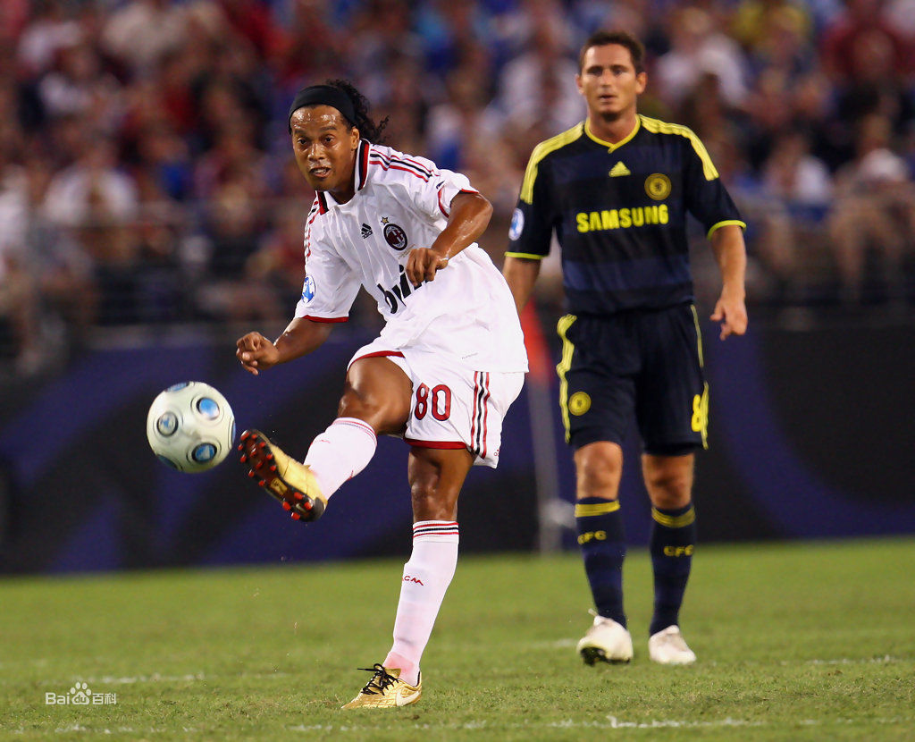 神奇号码有哪些,神奇号码