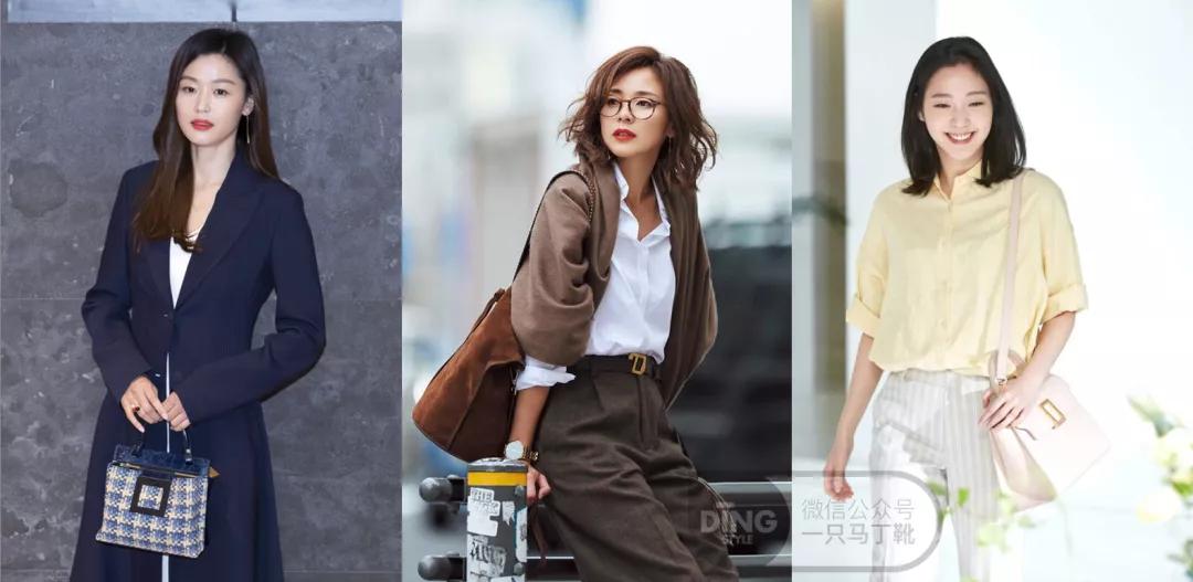 长相普通的女生怎么快速提升,女生如何短时间快速有效的变美