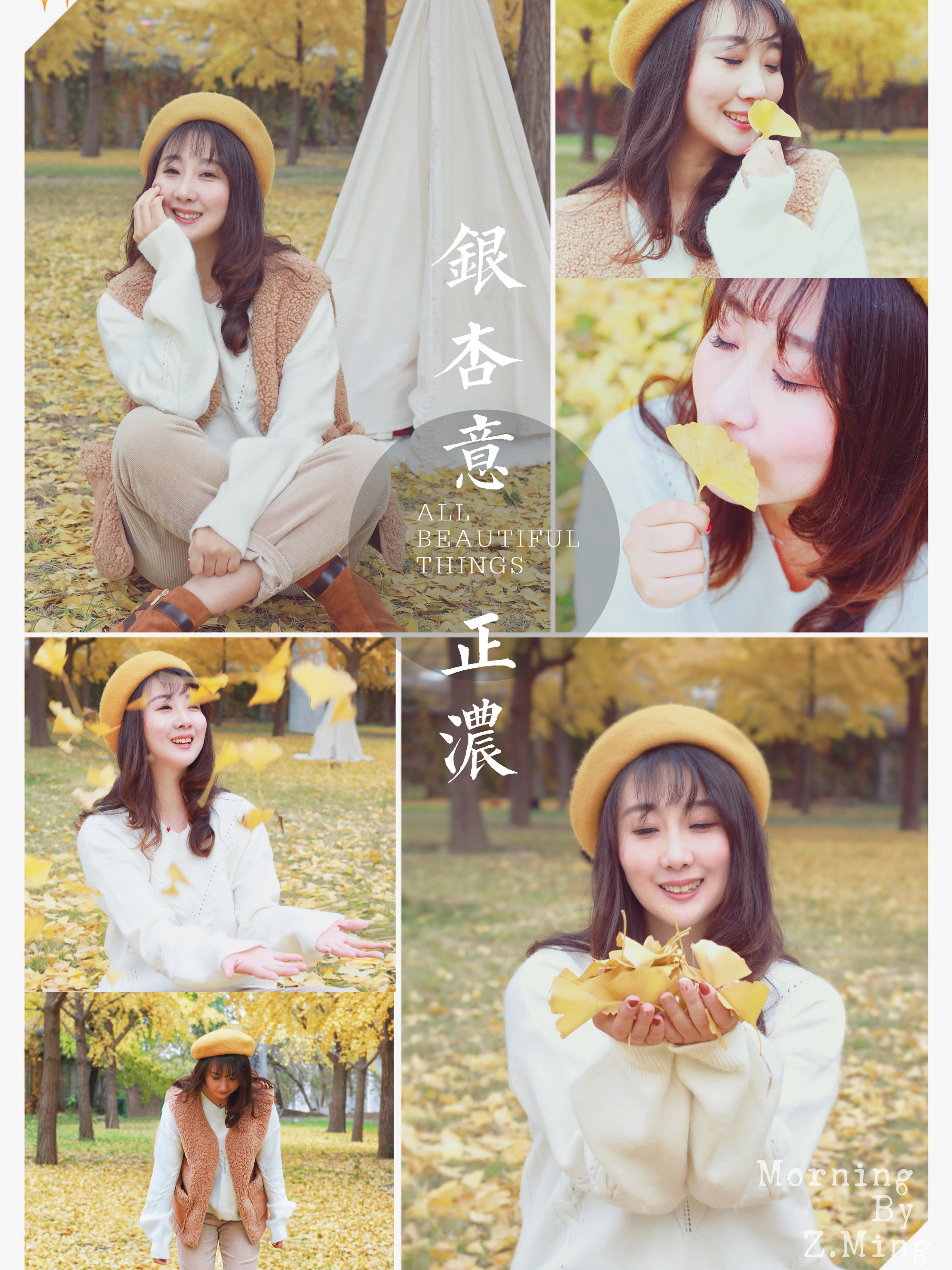 绝密使命拍摄地点有哪些,绝密任务拍摄地