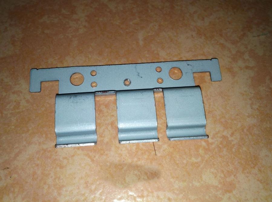 为了年少的梦完整版,为了小时候的梦想装机