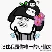 用了一年的眼霜测评分享,这款眼霜真的有效果吗