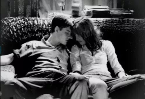 女人是不是蠢的,女人是不是出轨这3点就能看出来