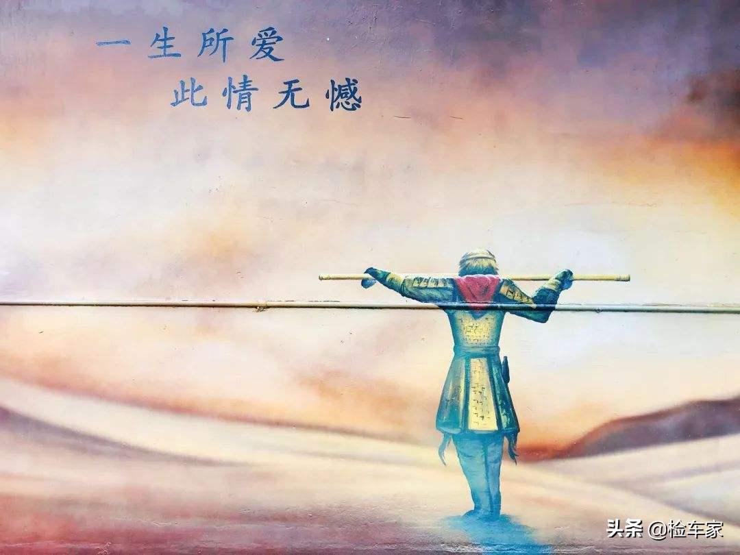 4年后路虎极光多少钱,4年路虎能降价多少钱