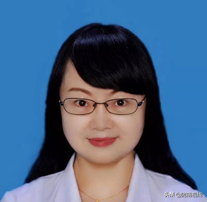 陇南徽县妇幼保健站特邀兰大二院西固医院妇产科主任郭红宇坐诊