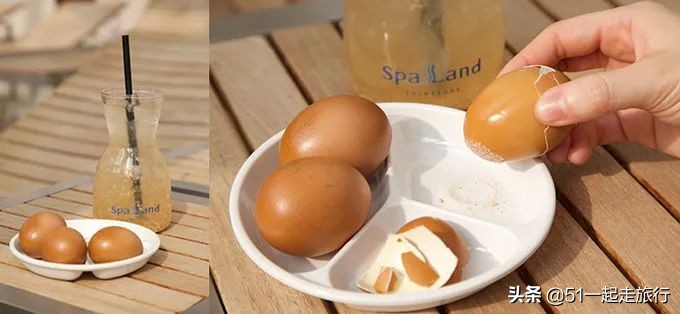 韩国首尔去哪玩,韩国首尔有什么值得去的地方