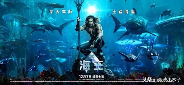 中国2018年票房最高的10部电影