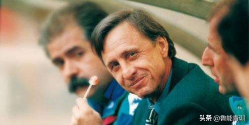 世界无烟日谈烟枪,世界无烟日足球比赛