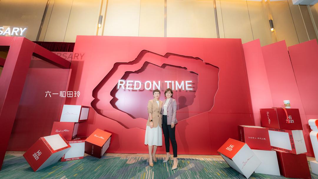 额头细纹皱纹怎么区别,额头上的细纹怎么解决