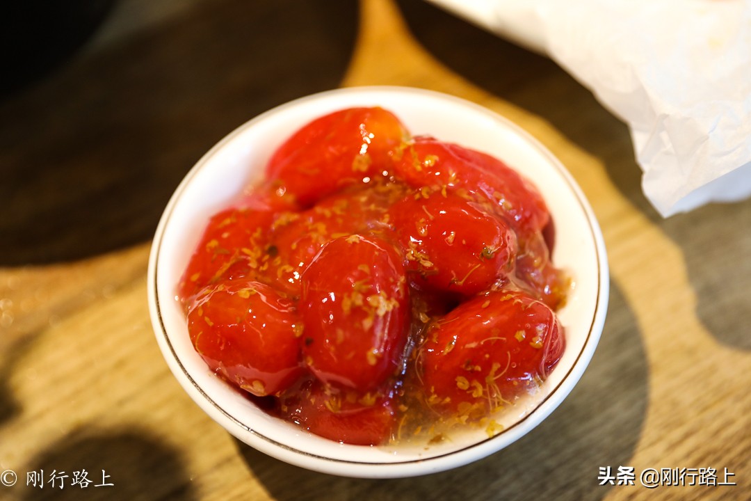 到成都做生意好做吗,成都吃客十大必吃餐厅