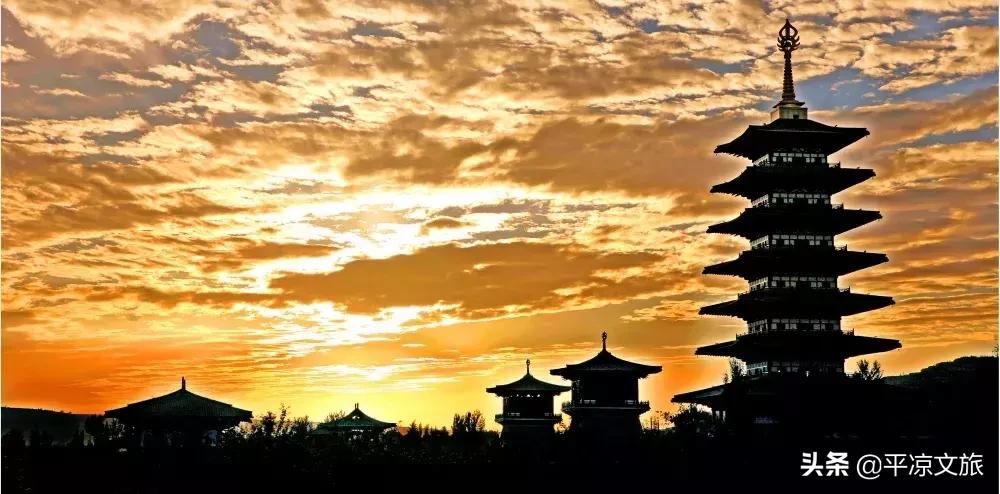 平凉泾川特色小吃,平凉泾川名吃