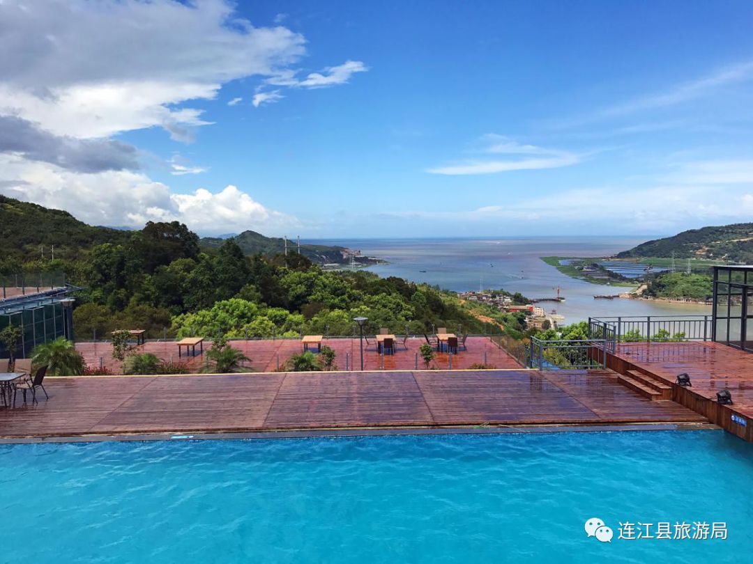 福州温泉哪家价格便宜又实惠,福州亲子温泉