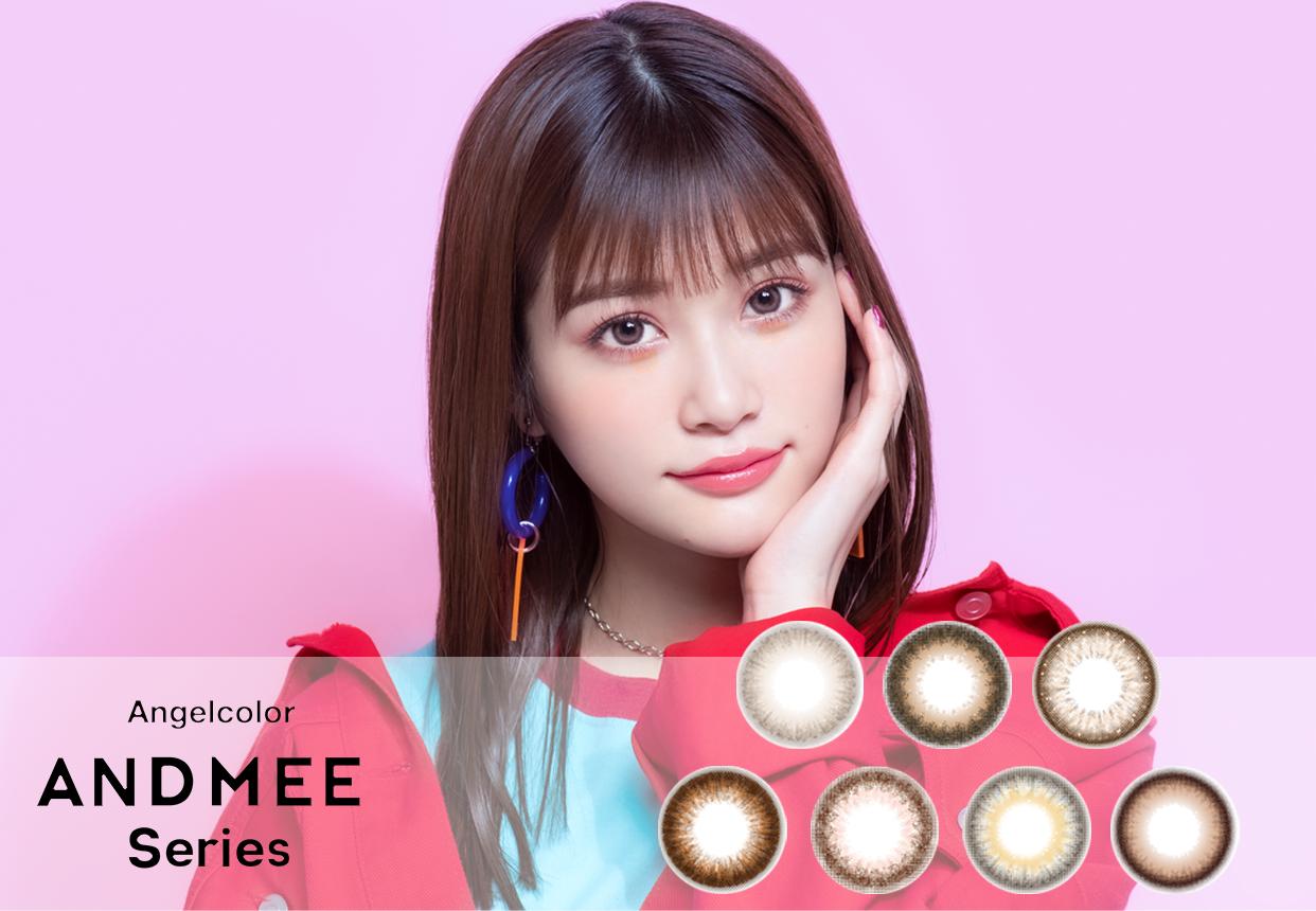 COCOHO，品质生活触手可及