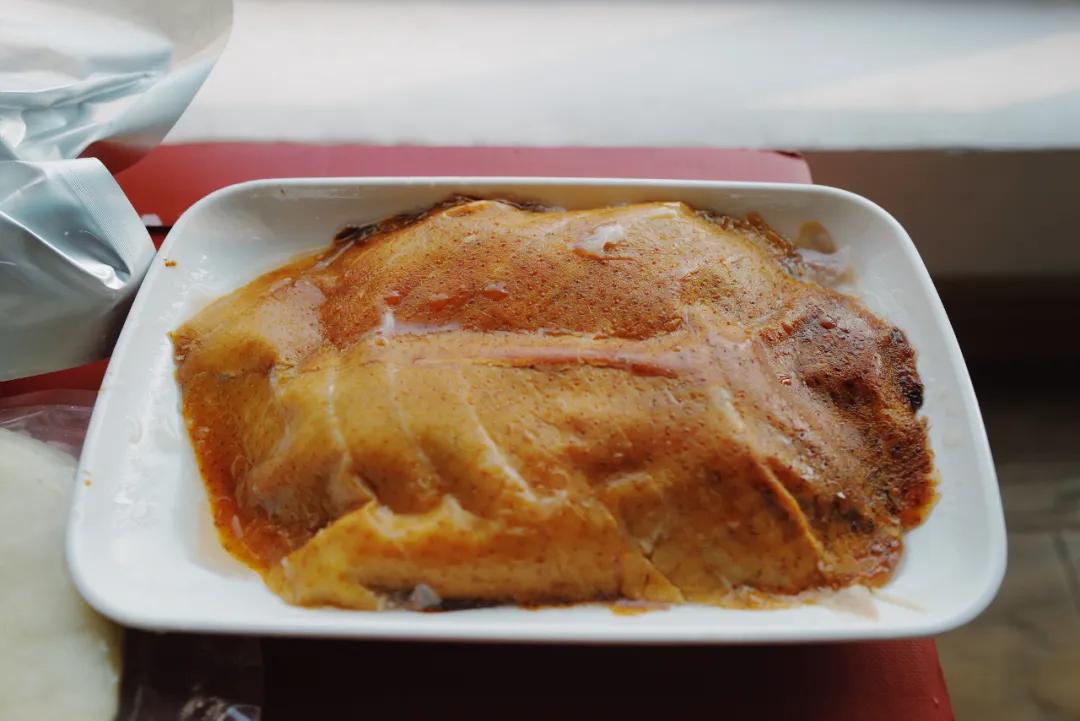 黑珍珠米其林餐厅价格,米其林餐厅黑珍珠