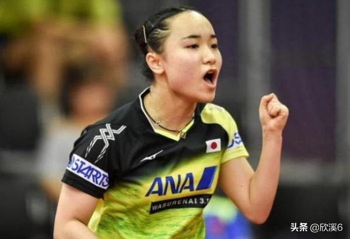 cctv5直播瑞典vs英格兰,cctv-5现场直播乒乓球混双决赛