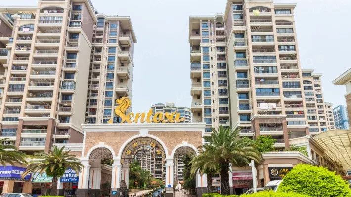 宝安大户型新楼盘哪个好,宝安首付105万的楼盘有哪些