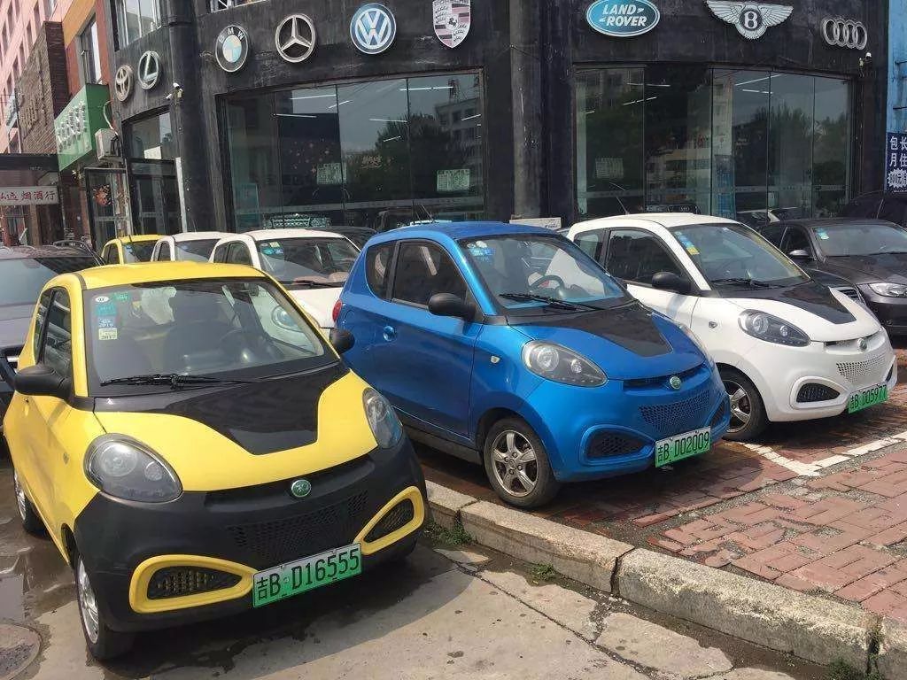 知豆很容易坏吗,知豆容易坏吗