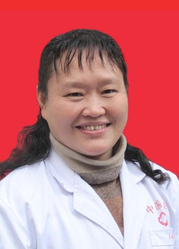 北京专家抚州义诊,抚州国康中医院义诊活动