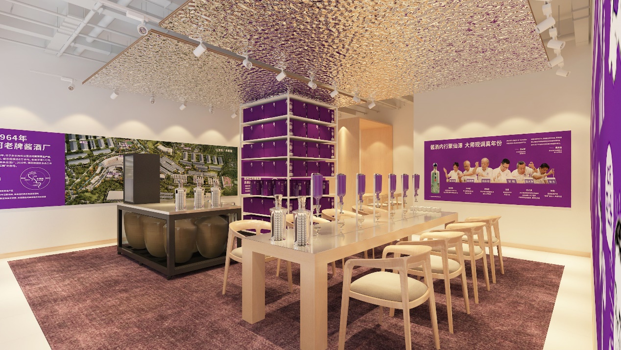 潭酒加盟需要多少钱,潭酒代理加盟模式