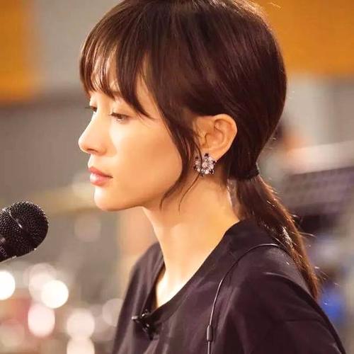 飘柔洗发水3合1,飘柔洗发水日常护理系列推荐