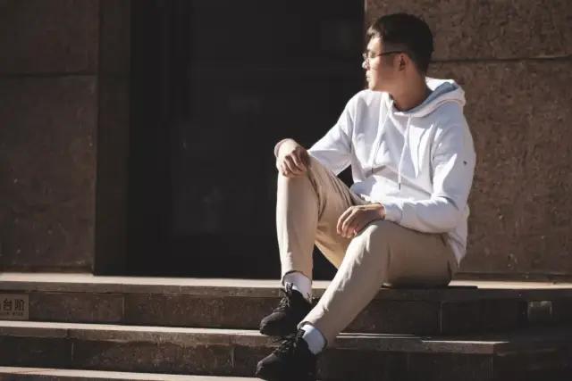 颜值与实用性兼备跑步鞋,爆发力强跑步鞋