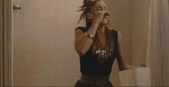 奥利司他排出油但不瘦,奥利司他胶囊怎么排出脂肪